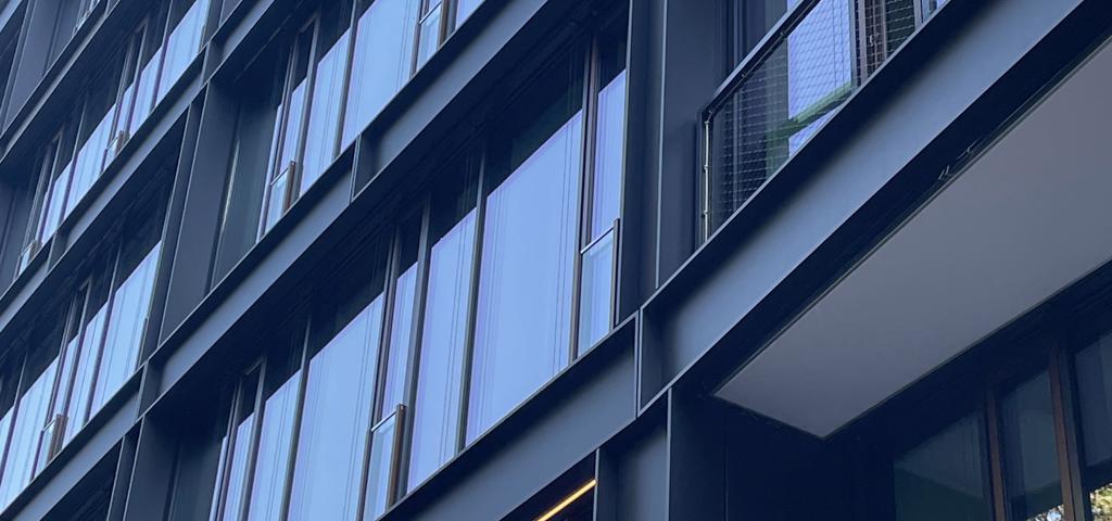 Key property segments that are to dominate the Greek RE market Key property segments that are to dominate the Greek RE market